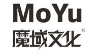 Moyu Logo